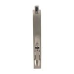 Carlisle Brass AA80SN Lever Action Flush Bolt 152mm (LEAD TIME: 2-3 DAYS)