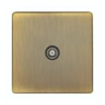 Eurolite AB1TVB TV (LEAD TIME: 2-3 DAYS)