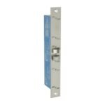 CQR ADA66 Double Action Electronic YD30 Side Load Lock 12-24V DC (LEAD TIME: 2-3 DAYS)