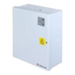 CQR ADP245A Power Supply | 24V DC | 5 Amp | 360 X 330 X 90mm (LEAD TIME: 2-3 DAYS)