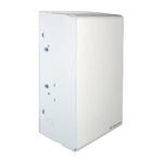 CQR ADP324-FR Power Supply | 24V DC | 500 mA | 178 X 110 X 68mm (LEAD TIME: 2-3 DAYS)