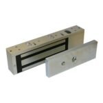 CQR AEM12100 EM | Superior | Single | Unmonitored (LEAD TIME: 2-3 DAYS)