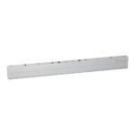 CQR AEM20003 EM | Slimline | Double | Un-Monitored (LEAD TIME: 2-3 DAYS)