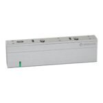 CQR AEM20020 EM | Standard | Single | Monitored (LEAD TIME: 2-3 DAYS)