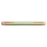 Eurospec ALS1002H Heso Spindle (LEAD TIME: 2-3 DAYS)
