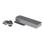 Gatemaster APSW Hydraulic Gate Closer Screw Fixed (LEAD TIME: 3 DAYS)