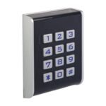 CQR APX-12 Internal Standalone Keypad 12/24V DC (LEAD TIME: 2-3 DAYS)
