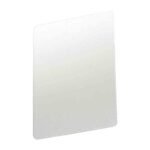 CQR APX16CARD Proximity Cards for APX16 Variants (LEAD TIME: 2-3 DAYS)