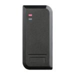 CQR Standalone Proximity Reader, IP66 (LEAD TIME: 2-3 DAYS)