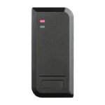 CQR APX19 Standalone Mifare Reader 1000 User (LEAD TIME: 2-3 DAYS)