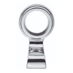 Carlisle Brass AQ40CP Architectural Quality Cylinder Latch Pull (LEAD TIME: 2-3 DAYS)