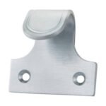 Carlisle Brass AQ42SC Architectural Sash Lift (LEAD TIME: 2-3 DAYS)