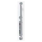 Carlisle Brass AQ82EXCP Surface Bolt extended 355mm (LEAD TIME: 2-3 DAYS)