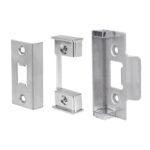 Eurospec ART5105SSS Rebate set (LEAD TIME: 2-3 DAYS)