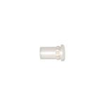 Assa M5 Nipple Only