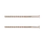 Assa M5 Handle Screw Set Pair