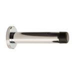 Carlisle Brass AZ23CP Doorstop Cylinder (LEAD TIME: 2-3 DAYS)