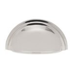 Carlisle Brass C47PN FTD Victorian Cup Pull (LEAD TIME: 2-3 DAYS)