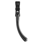 Mila CB700513 Heritage Pear Drop Casement Handle (LEAD TIME: 2-3 DAYS)