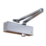 Union CE24V OH Door Closer EN2/4 SE