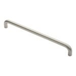 Eurospec CFD1450SSS 22mm D Pull Handle (LEAD TIME: 2-3 DAYS)