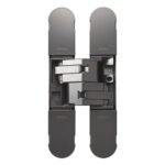 Eurospec CI001130NNE00 Ceam 3D Concealed Hinge 1130 (LEAD TIME: 2-3 DAYS)