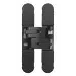 Eurospec CI001230VNO00 Ceam 3D Concealed Hinge 1230 (LEAD TIME: 2-3 DAYS)