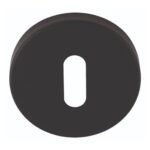 Eurospec CSP1005MB Stainless Steel Escutcheon (LEAD TIME: 2-3 DAYS)
