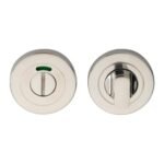 Eurospec CST1015BSS Thumbturn and Release (LEAD TIME: 2-3 DAYS)
