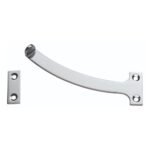 Carlisle Brass DK7CP Quadrant Arm Stay (Pair) (LEAD TIME: 2-3 DAYS)