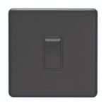 Eurolite ECMBINTB Intermediate Switch (LEAD TIME: 2-3 DAYS)