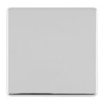 Eurolite ECPC1B SINGLE BLANK (LEAD TIME: 2-3 DAYS)