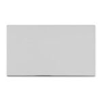 Eurolite ECPC2B DOUBLE BLANK (LEAD TIME: 2-3 DAYS)