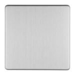Eurolite ECSS1B Single Blank (LEAD TIME: 2-3 DAYS)