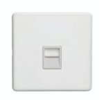 Eurolite ECW1MW Telephone Master (LEAD TIME: 2-3 DAYS)