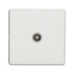 Eurolite ECW1TVW TV (LEAD TIME: 2-3 DAYS)