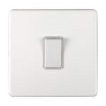 Eurolite ECWINTW Intermediate Switch (LEAD TIME: 2-3 DAYS)
