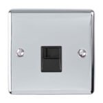 Eurolite EN1MPCB Telephone Master (LEAD TIME: 2-3 DAYS)