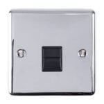 Eurolite EN1SLPCB Telephone Slave (LEAD TIME: 2-3 DAYS)