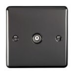 Eurolite EN1TVBNB TV (LEAD TIME: 2-3 DAYS)