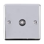 Eurolite EN1TVPCB TV (LEAD TIME: 2-3 DAYS)