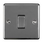 Eurolite ENINTBNB Intermediate Switch (LEAD TIME: 2-3 DAYS)