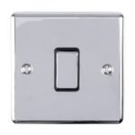 Eurolite ENINTPCB Intermediate Switch (LEAD TIME: 2-3 DAYS)