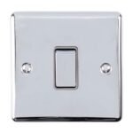 Eurolite ENINTPCG Intermediate Switch (LEAD TIME: 2-3 DAYS)