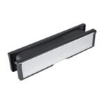 Eurospec ES303 Intumescent Letterbox Assemblies 254mm SAA (LEAD TIME: 2-3 DAYS)
