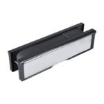 Eurospec ES305 Intumescent Letterbox Assemblies 305mm CP (LEAD TIME: 2-3 DAYS)