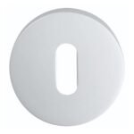 Eurospec ESP9005SAA Lock Escutcheon (LEAD TIME: 2-3 DAYS)