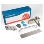 Eurospec FDPC2 Push-Pull (LEAD TIME: 2-3 DAYS)