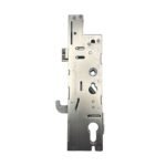 Fullex XL Genuine Gearbox - Lift Lever