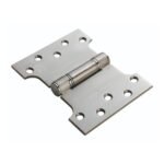 Eurospec H2N1435SSS Enduromax Grade 13 Parliament Hinge (LEAD TIME: 2-3 DAYS)